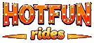 HOTFUN rides